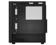 XPG Valor Air MT Black - 1081025 - zdjęcie 4